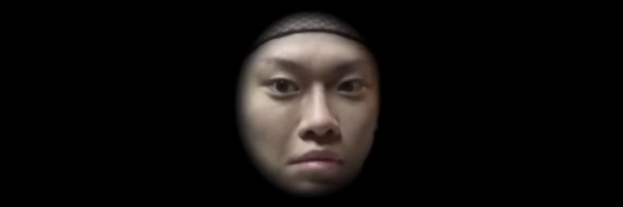 krm2ne's profile banner image