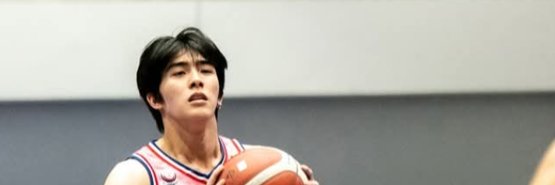 tree_ssong banner