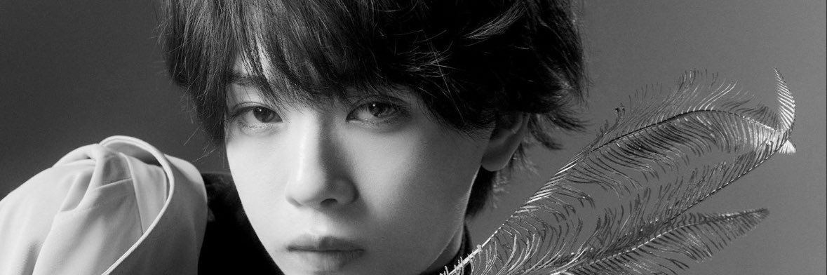 taro_kitten's profile banner image
