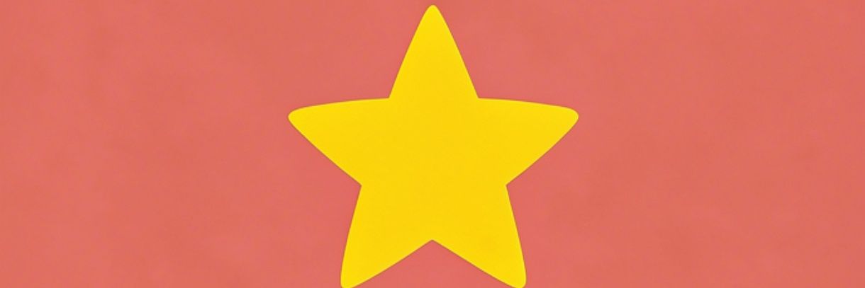 NandittoUwu's profile banner image