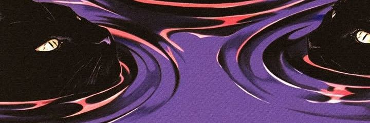 ₊˖𝓣𝓱𝓾𝔂 𝓛𝓲𝓷𝓱 𝜗𝜚˖° banner