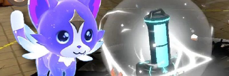 고양이신화론 banner