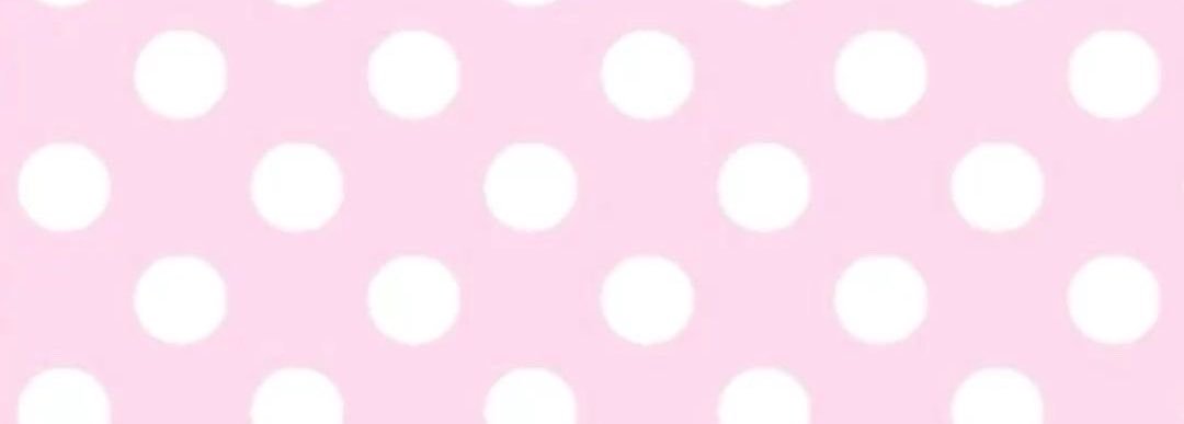 wutaburga's profile banner image