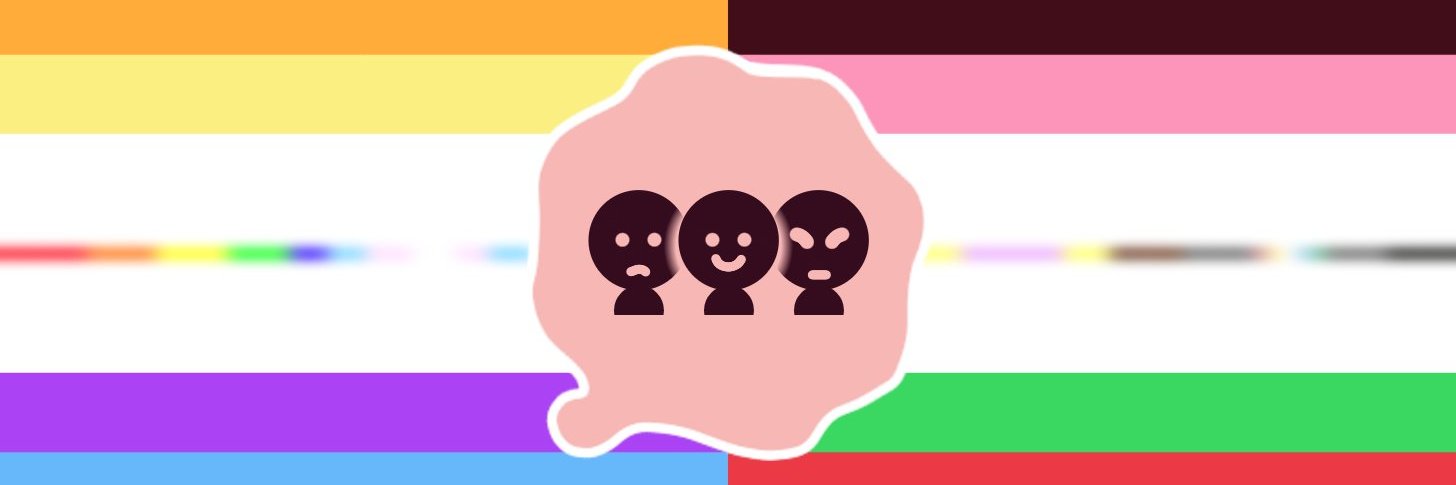 artful of 🍎twt (SUSSED AT ~550) banner