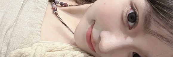 奶味泡芙 banner
