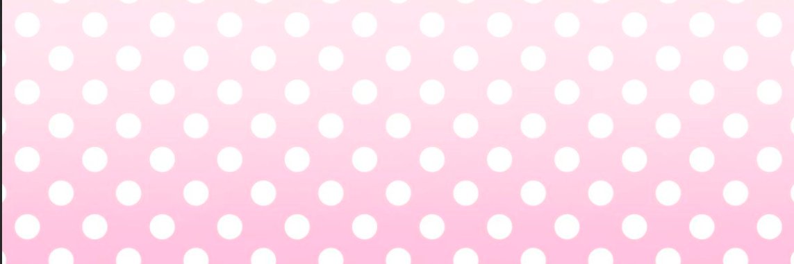 braincandy_11's profile banner image