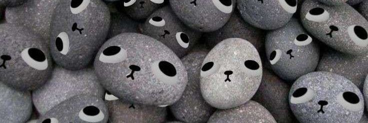 Mercury_soup's profile banner image