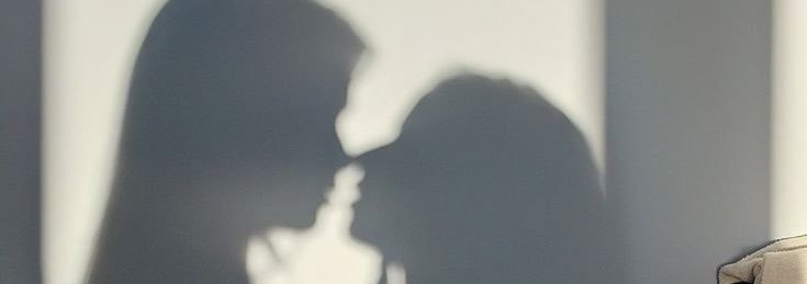 josiebbx's profile banner image