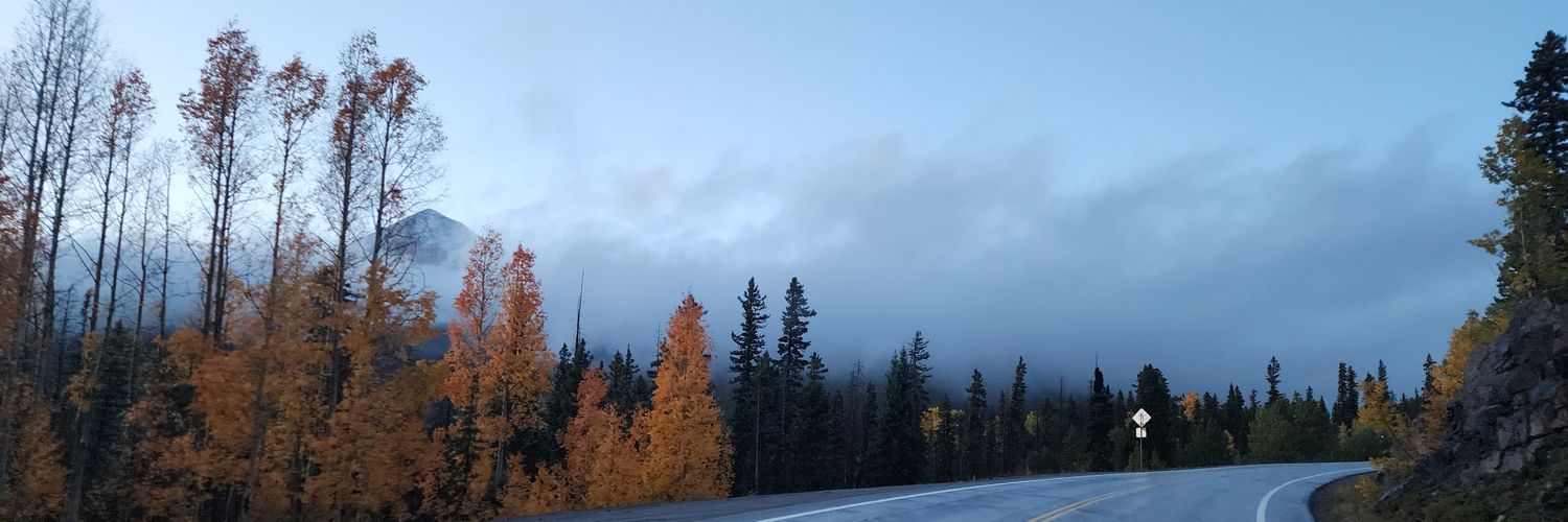 Event_Horizon banner