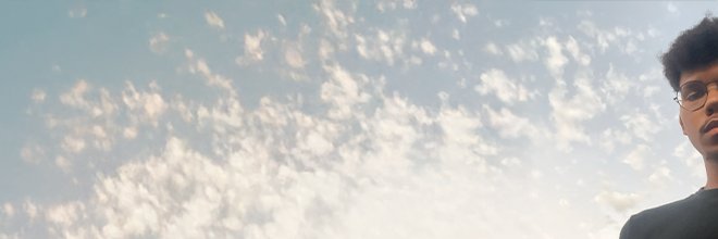 BryanVicentee's profile banner image