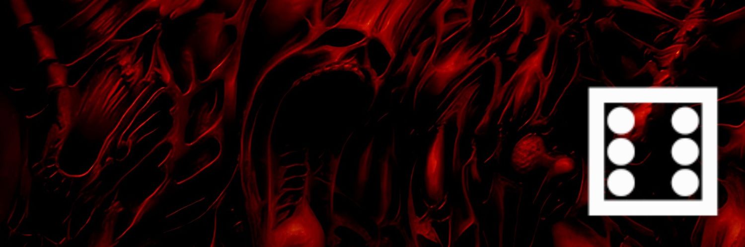 ⚅ sʞɔᴉs banner