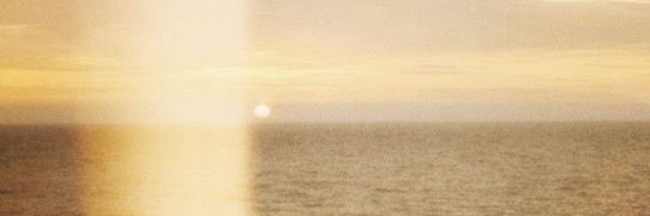 qɯʍp ¿ banner