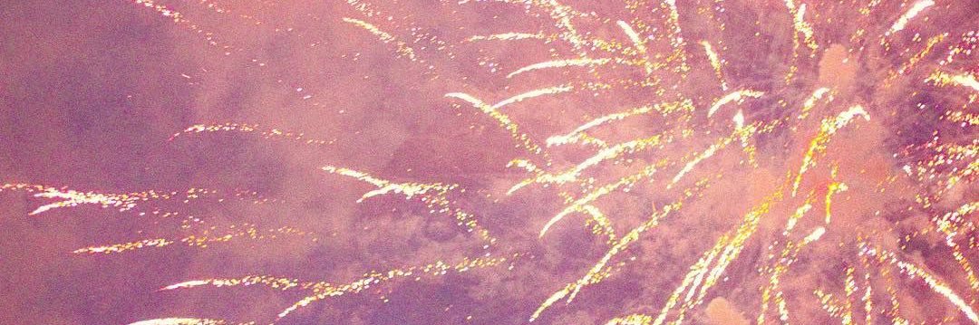rmonikive's profile banner image