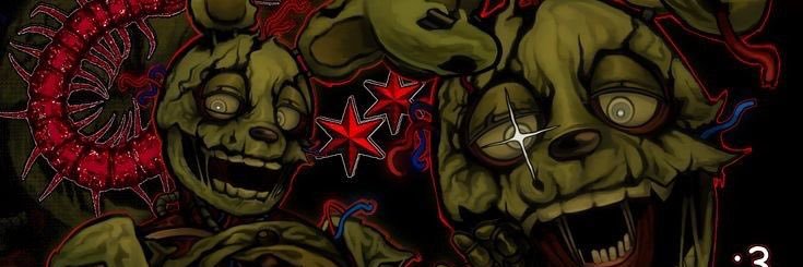 Layne - EDTWT (-3.6) banner