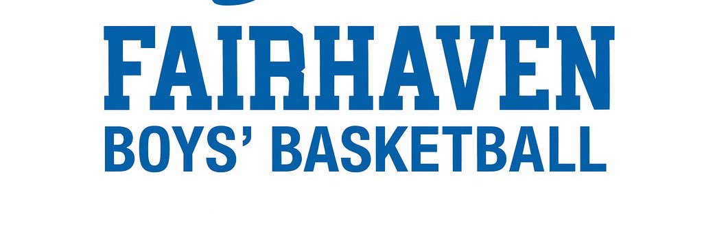 FHSDevilsBB's profile banner image