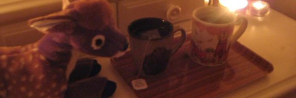 captivebur Profile Banner