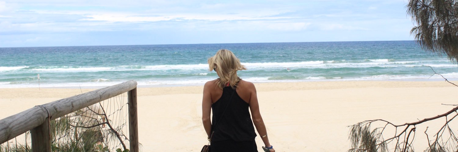 AbbyGoodwin's profile banner image