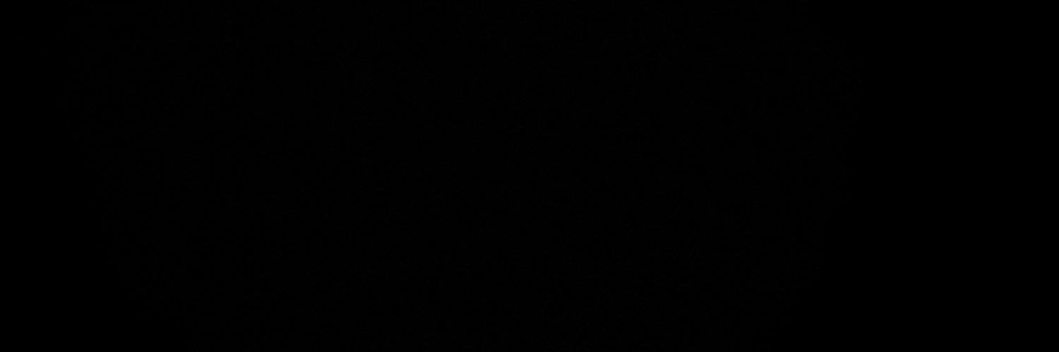 s38817_s's profile banner image