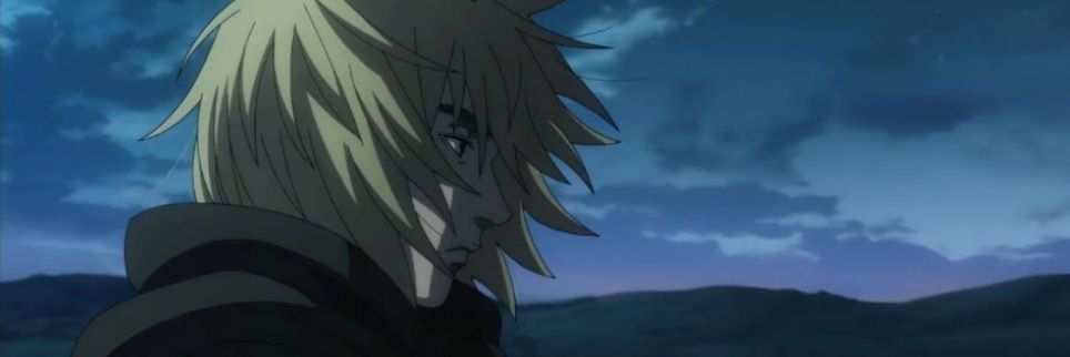 heath_hmj's profile banner image