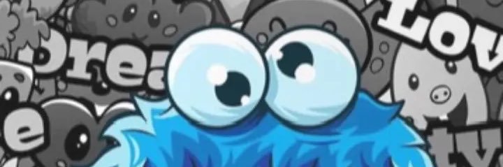 SmithXkhari's profile banner image