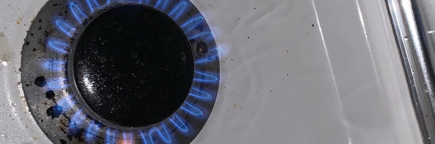 reused content banner
