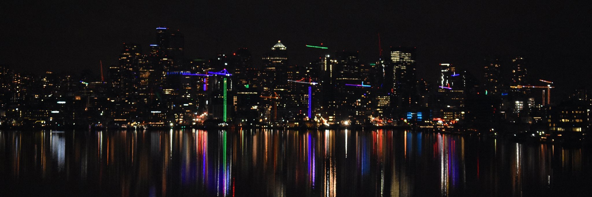 Timur Yafunyaev banner