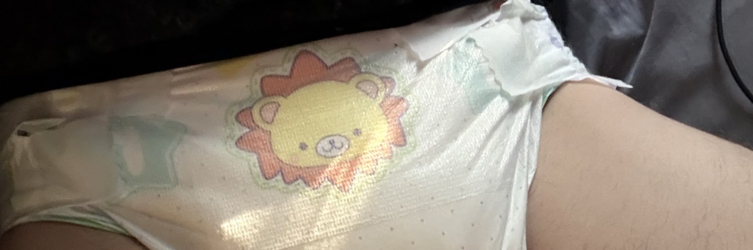 Dino 🦖 banner