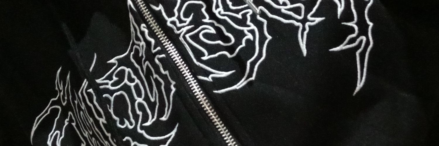 00s0ul's profile banner image