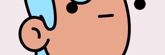 Garferer Carne banner