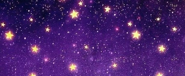 DletaR20541's profile banner image