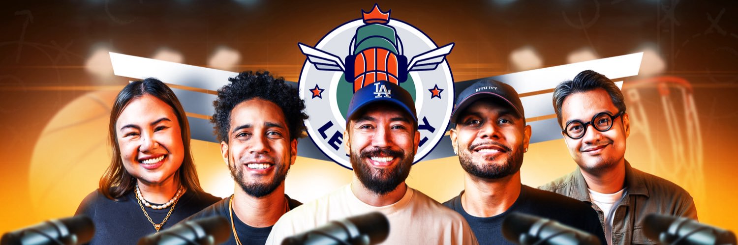letitfly_pod's profile banner image