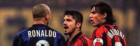 Filip Płuciński banner