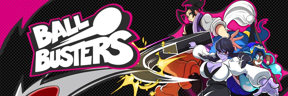 Daitomodachi Labs banner