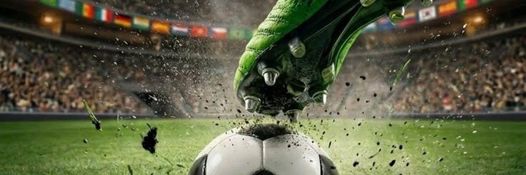 TheSportsArena2's profile banner image