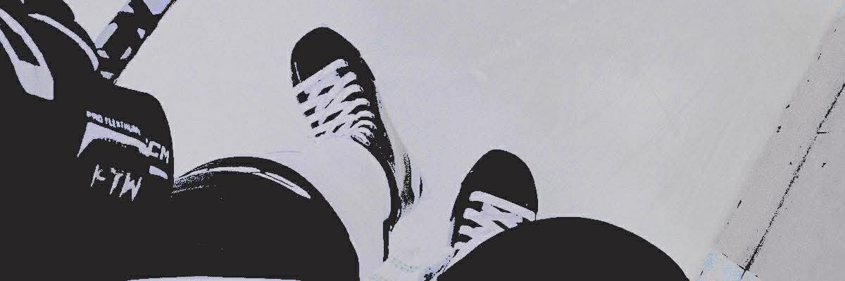 𝙖𝙣 • ᵃʳᶜʰʸ ! banner