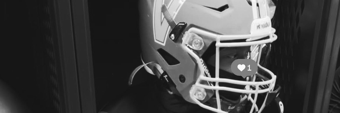 tye2campbell's profile banner image