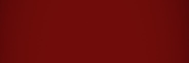 Dunni_Thrive 🏀 banner