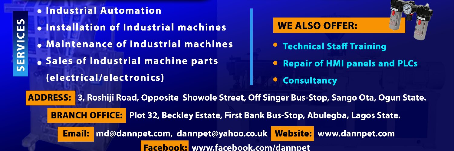 dannpet's profile banner image