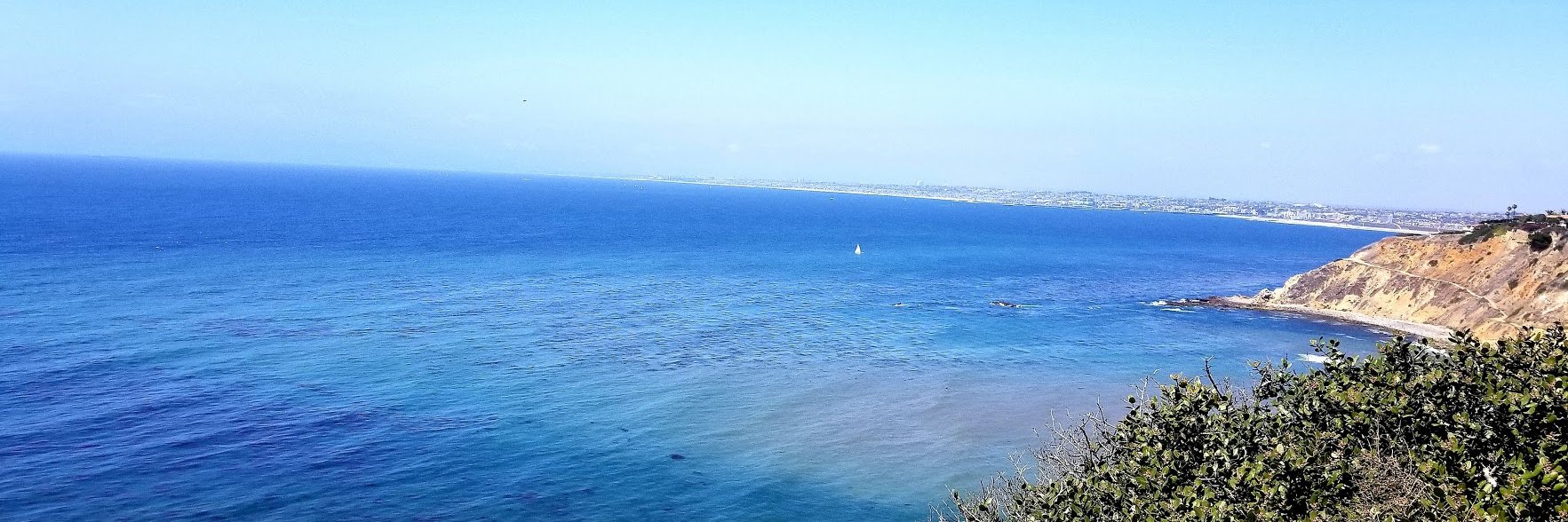 girlfromsocal's profile banner image