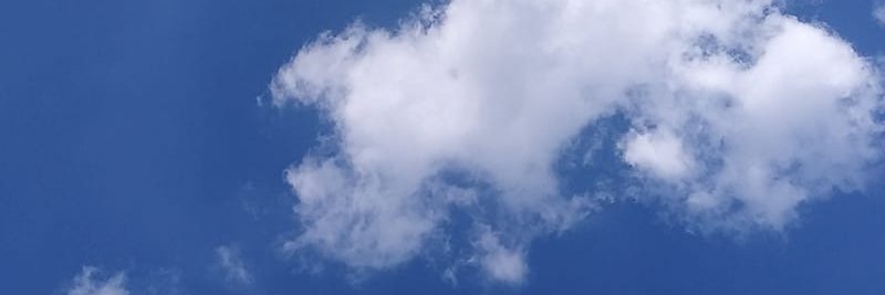 Roberto Antonio 🇲🇽 🕊️🇮🇱 banner