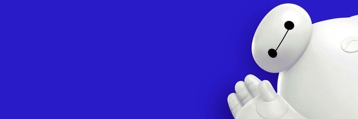 xzniko's profile banner image
