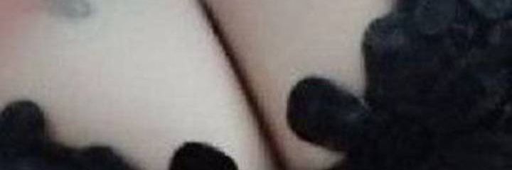 waru21208's profile banner image