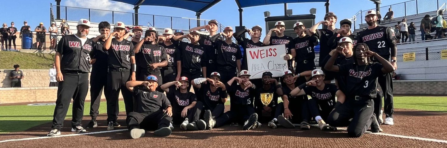 Brian Boerner banner