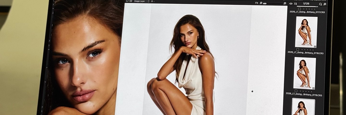 Nana banner
