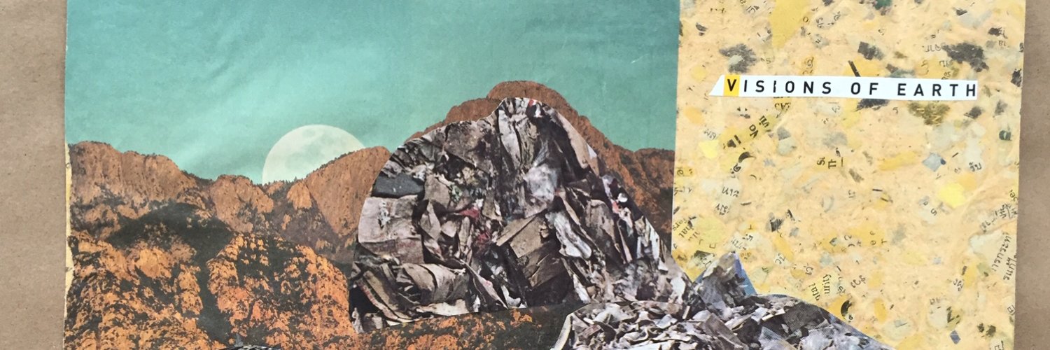 Path with Art banner