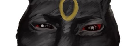 Mario Guerrero banner