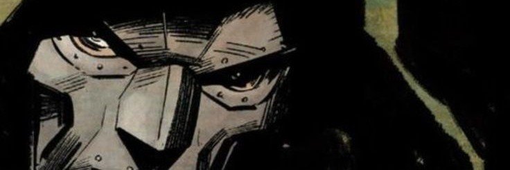 V1ctorV0n's profile banner image