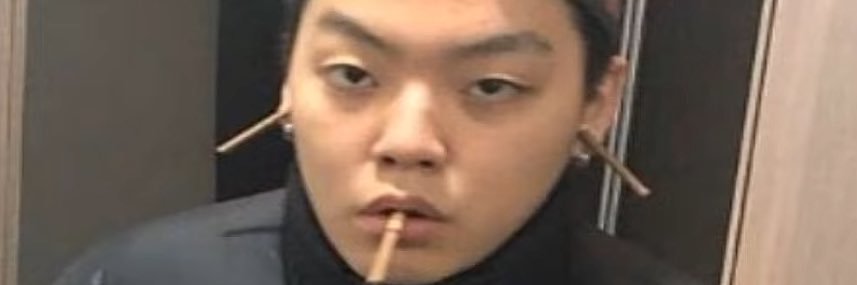 통팥 ㅌㅊㅅ banner
