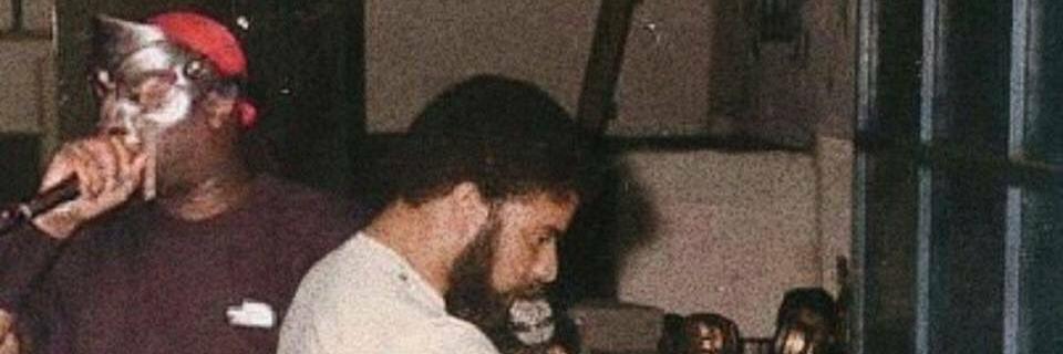 predoevcs's profile banner image