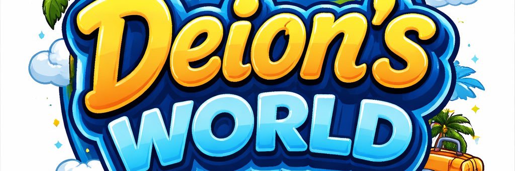 deionbbc's profile banner image